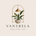 Vantrela - Home